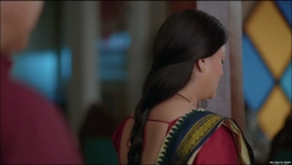 Pandya Store - 15th October 2023